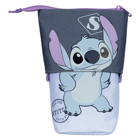 Punto astuccio Undercover 2 in 1
