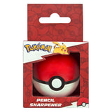 Pokemon temperamatite senza marchio senza marchio
