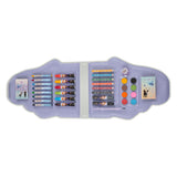 Custodia colorata Undercover Frozen - 36 pz.