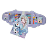 Custodia colorata Undercover Frozen - 36 pz.