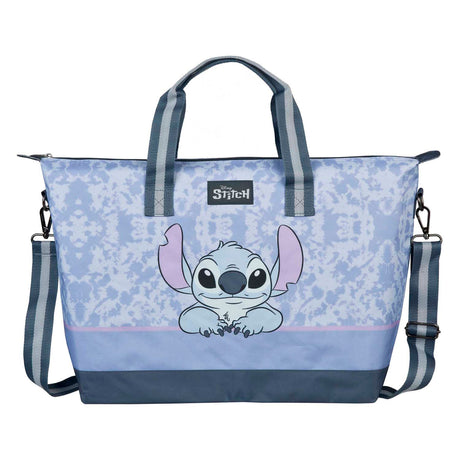 Punto borsa a tracolla sportiva Undercover