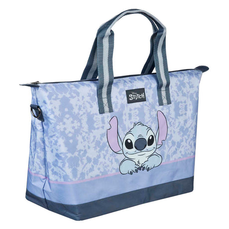Punto borsa a tracolla sportiva Undercover