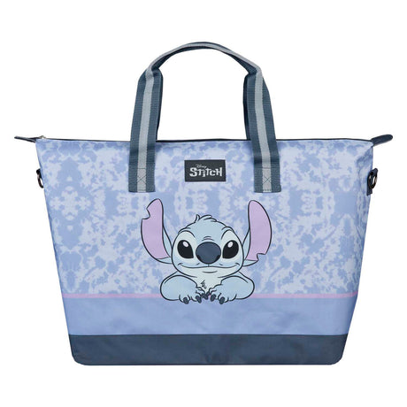 Punto borsa a tracolla sportiva Undercover