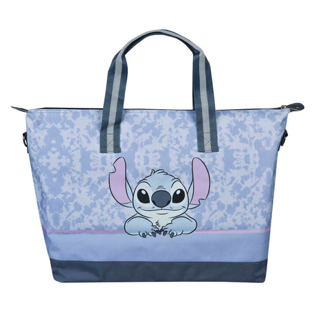 Punto borsa a tracolla sportiva Undercover
