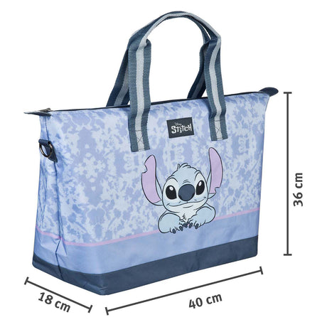 Punto borsa a tracolla sportiva Undercover