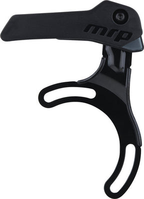 Guida catena Mrp 1x cs single speed per shimano e8000 7000