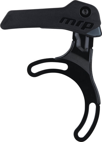 Guida catena Mrp 1x cs single speed per shimano e8000 7000