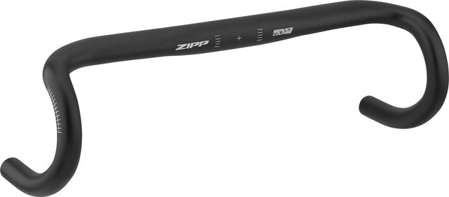 Manubrio Zipp Service Course 70 Ergo 31.8