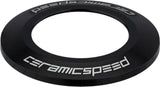 Tappo antipolvere Ceramicspeed per serie sterzo Factor