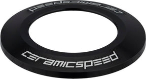 Tappo antipolvere Ceramicspeed per serie sterzo Factor