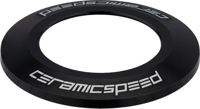 Tappo antipolvere Ceramicspeed per serie sterzo Factor
