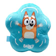 Cuscino a forma di blu Toyland, 33 cm