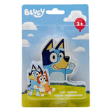 Gomma gigante blu senza marchio senza marchio