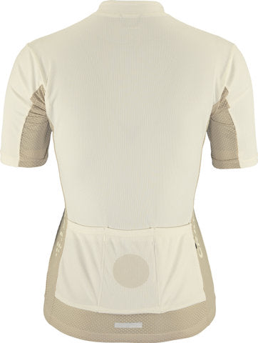 Maglia Craft Adv Endur da donna