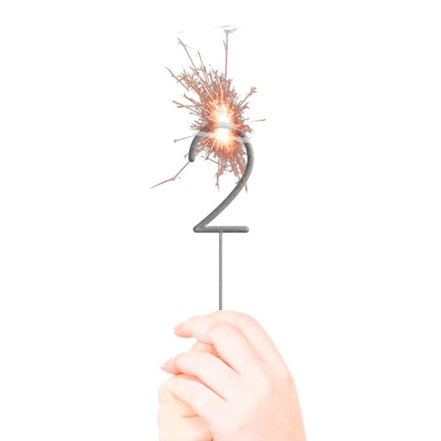 Asterisco Folat bv - numero 2