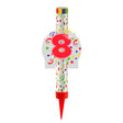 Folat bv ijsfontein Figura 8