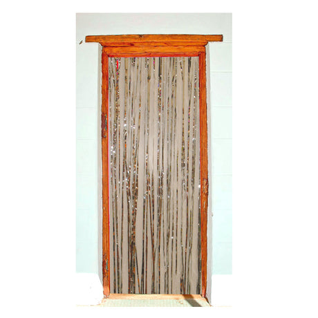 Folat BV Silver Door Cande