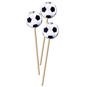 FOLAT BV Voetbal Pikers, 8st.