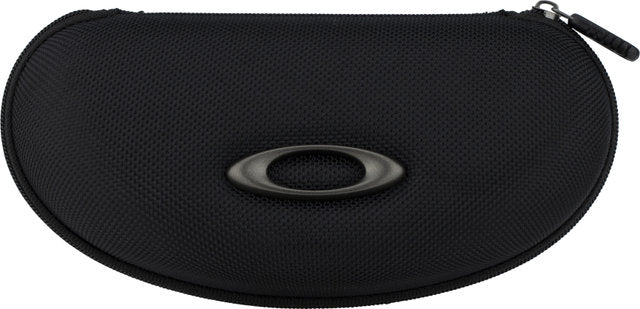 Custodia per occhiali Oakley Soft Vault