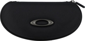 Custodia per occhiali Oakley Soft Vault