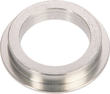 Spero corona riduttore da 1,5 a 1 1 8