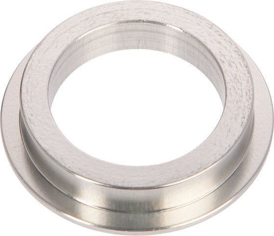 Spero corona riduttore da 1,5 a 1 1 8