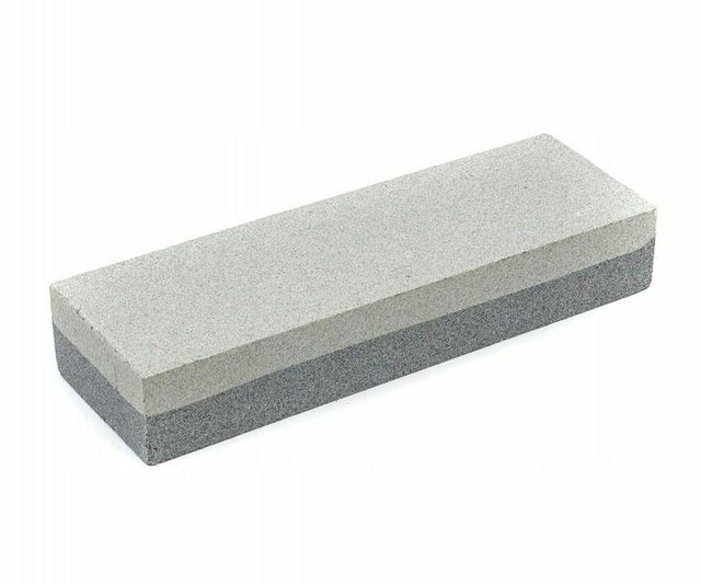 Blokossule 150x50x25mm