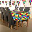 Palloncini tovaglia Folat bv