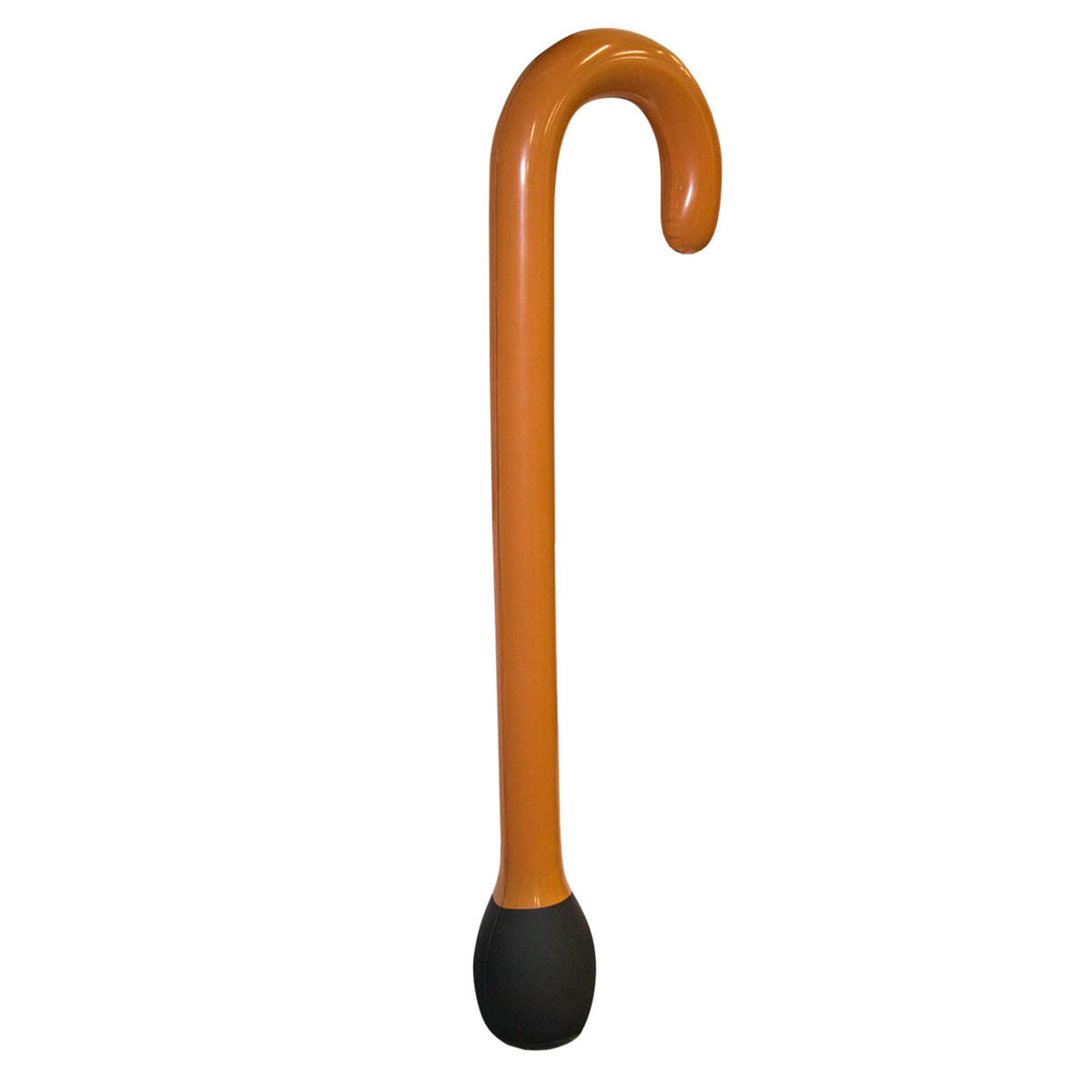 Bastone da passeggio gonfiabile Folat bv