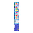 Mix di colori per cannone coriandoli Folat bv