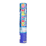 Mix di colori per cannone coriandoli Folat bv