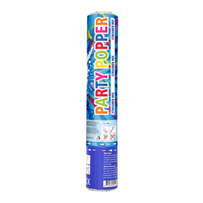 Mix di colori per cannone coriandoli Folat bv