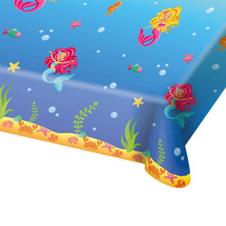 Folat bv tovaglia sirena