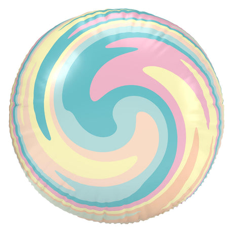 Folat bv Palloncino foil 3D 'party' 56 cm