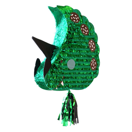 Folat bv piñata dino ruggisce