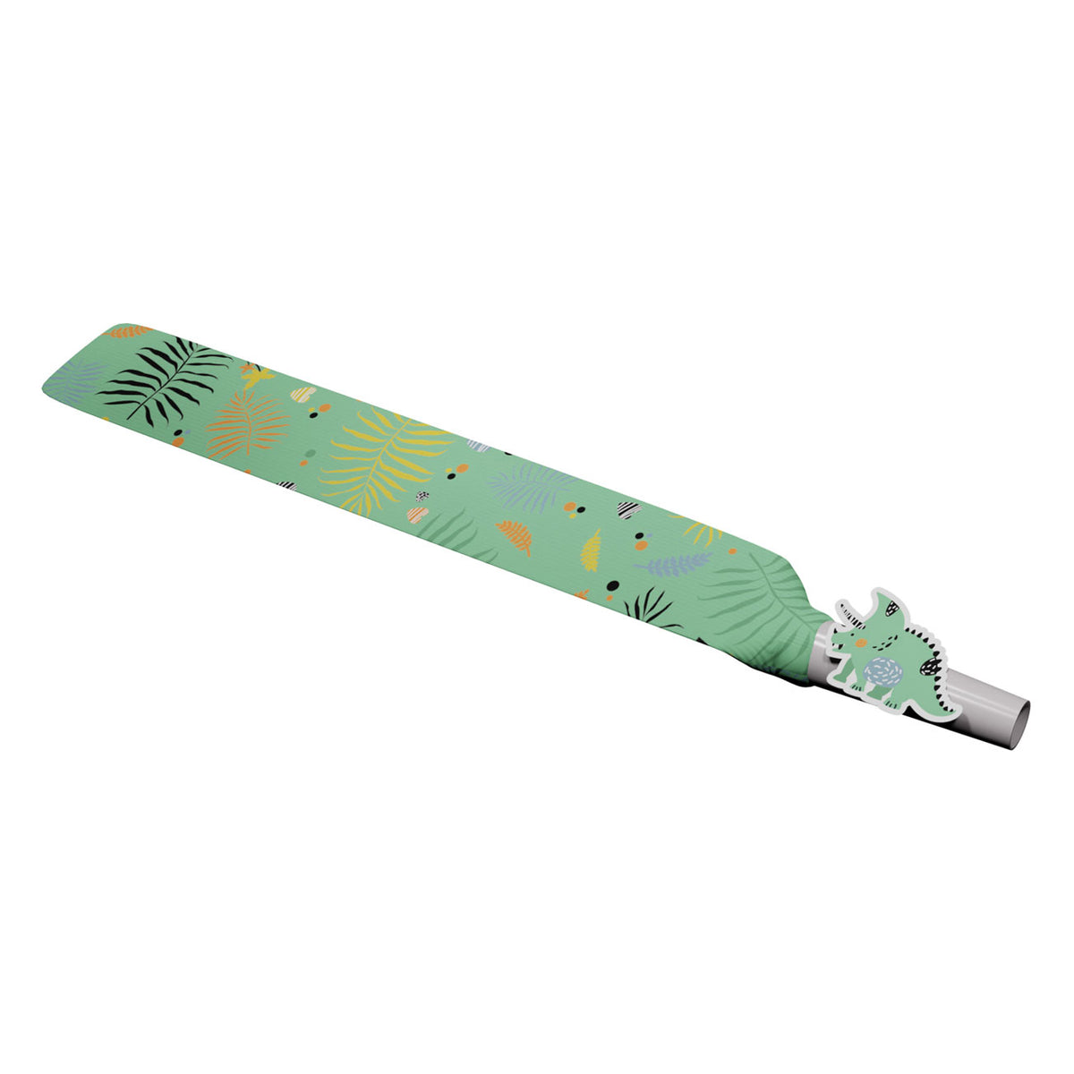 Folat bv Linguette a rullo Dino Ruggisce, 6 pz.