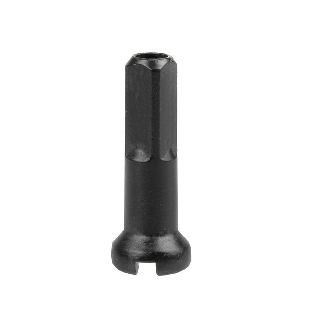 Nipplo per raggi Cnspoke 14g-s