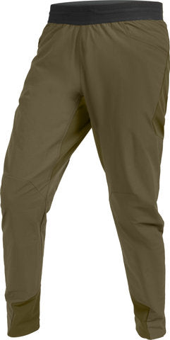 Pantaloni da trailster Endura