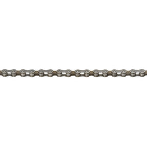 Km catena c dv410 1v 1 2 x 1 8