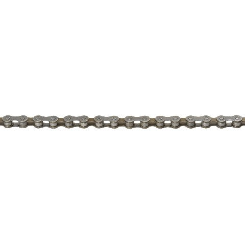 Km catena c dv410 1v 1 2 x 1 8