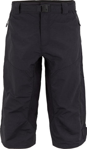 Pantaloncini Endura Hummvee 3 4 con pantaloncini foderati