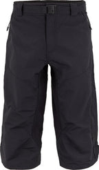 Pantaloncini Endura Hummvee 3 4 con pantaloncini foderati
