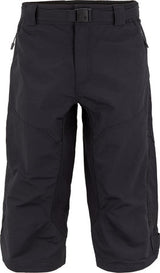 Pantaloncini Endura Hummvee 3 4 con pantaloncini foderati