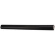 Azienda creativa https: www.cchobby.nl lavagna-lamina-l-45-cm-nera-2-m-1-rotolo