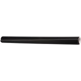 Azienda creativa https: www.cchobby.nl lavagna-lamina-l-45-cm-nera-2-m-1-rotolo
