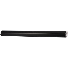 Azienda creativa https: www.cchobby.nl lavagna-lamina-l-45-cm-nera-2-m-1-rotolo