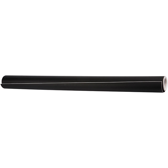 Azienda creativa https: www.cchobby.nl lavagna-lamina-l-45-cm-nera-2-m-1-rotolo