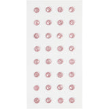 Https: www.cchobby.nl strass-d-8-mm-rosso chiaro-32-pezzi-1-scatola
