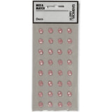 Https: www.cchobby.nl strass-d-8-mm-rosso chiaro-32-pezzi-1-scatola