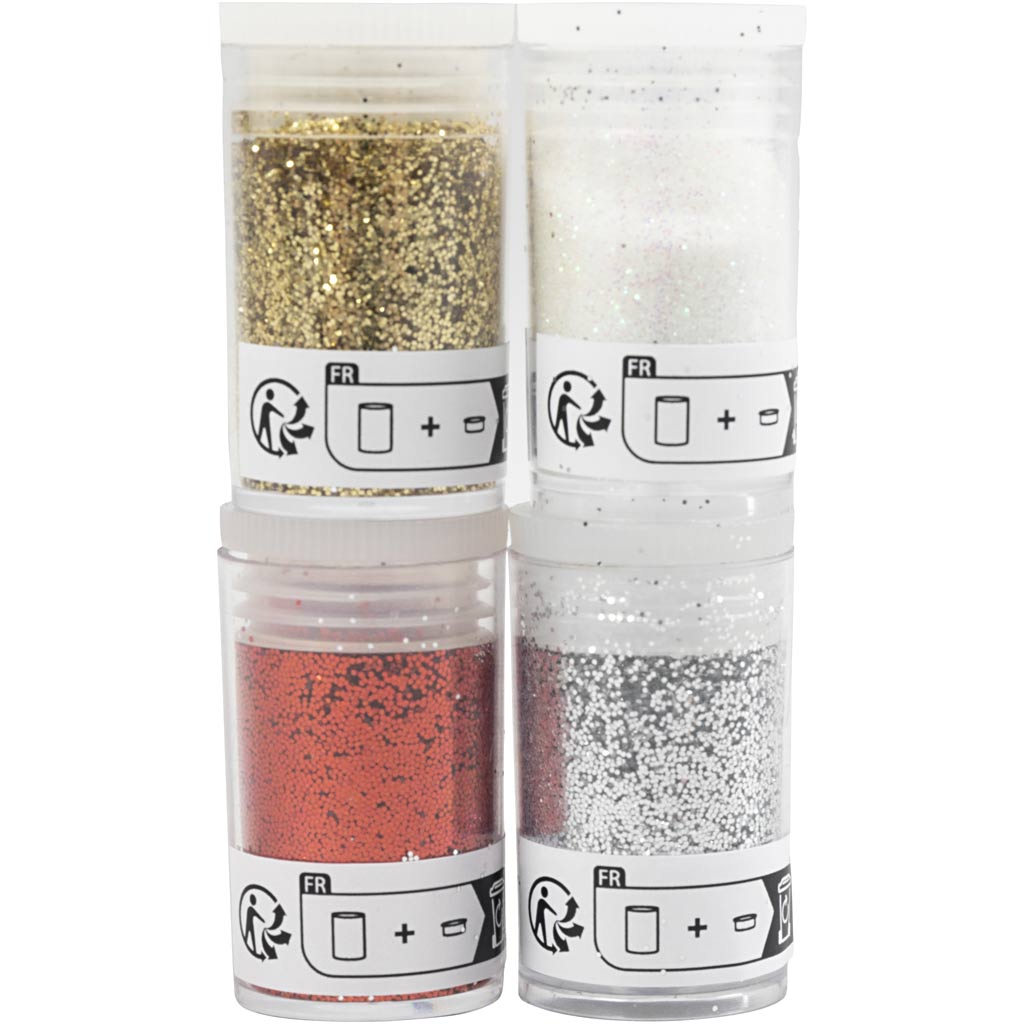 Https: www.cchobby.nl glitter-e-paillettes-oro-rosso-argento-bianco-4x5-gr-1-scatola
